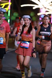BIB: 45421
                            <button type="button" onclick="openModal(20337387)" class="btn btn-primary btn-sm float-right btn-popup" data-toggle="modal" data-target=".modal-high-quality">
                        <i class="fas fa-shopping-cart"></i> Add to Cart
                    </button>
                                            <button type="button" onclick="isThisMe(20337387, true)" class="btn btn-success btn-sm float-right btn-popup btn-isme hidden" data-toggle="tooltip" data-placement="bottom" title="นี่คือรูปของคุณใช่ไหม คลิกที่นี่เพื่อเอาเข้าอัลบั้ม">
                        <i class="fas fa-plus"></i> Add to album
                    </button>
                    <button type="button" onclick="isThisMe(20337387, false)" class="btn btn-warning btn-sm float-right btn-popup btn-isnotme hidden">
                        <i class="fas fa-ban"></i> Remove from album
                    </button>